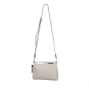 Gianni Chiarini,  , bs4956lsr-red/bone